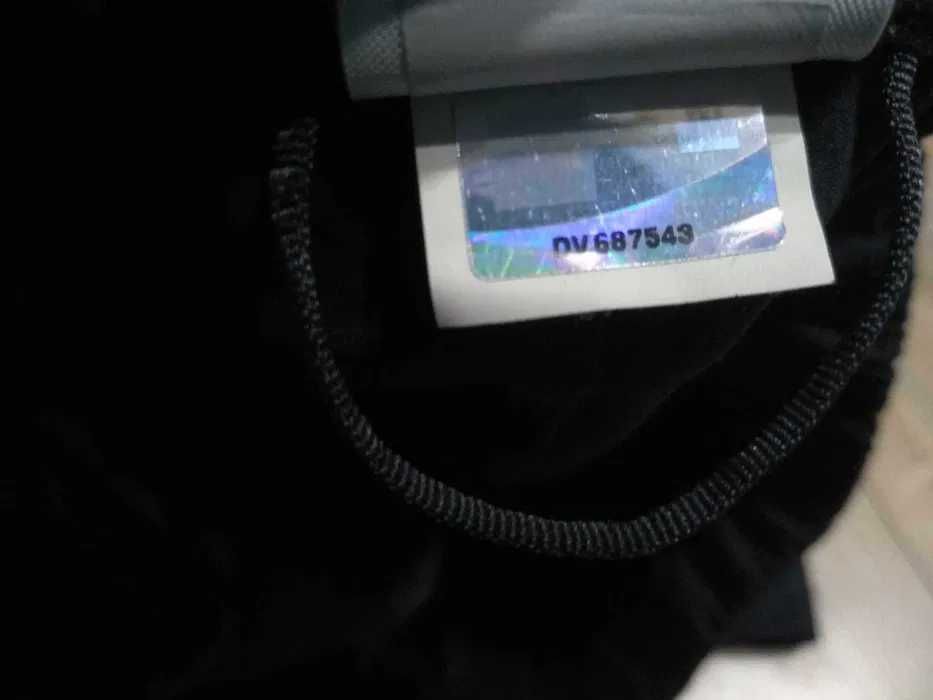 The North Face Apex Summit Series spodnie trekkingowe S lekkie