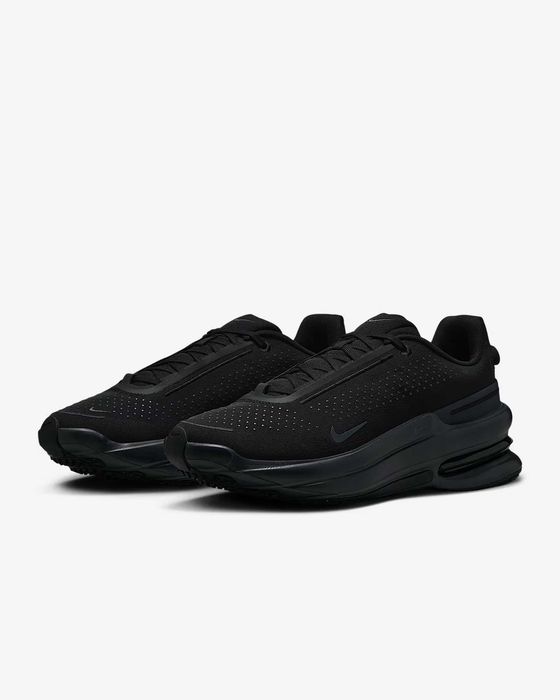 ‼️Кросівки Nike Air Zoom Upturn SC Max Pegasus Оригінал! (IB2746-002)
