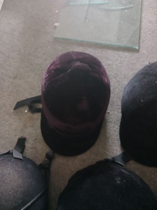 Сидла для коня шлел жокейнийуздечка