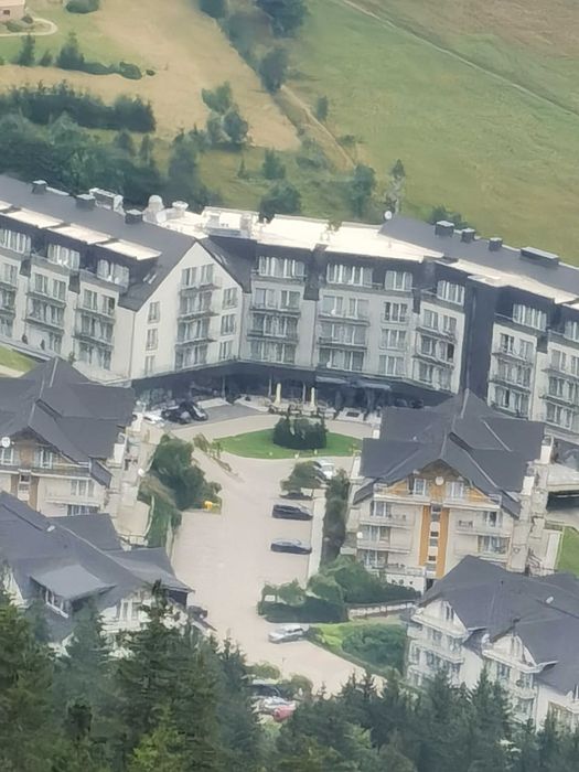 Apartament240Prezydent