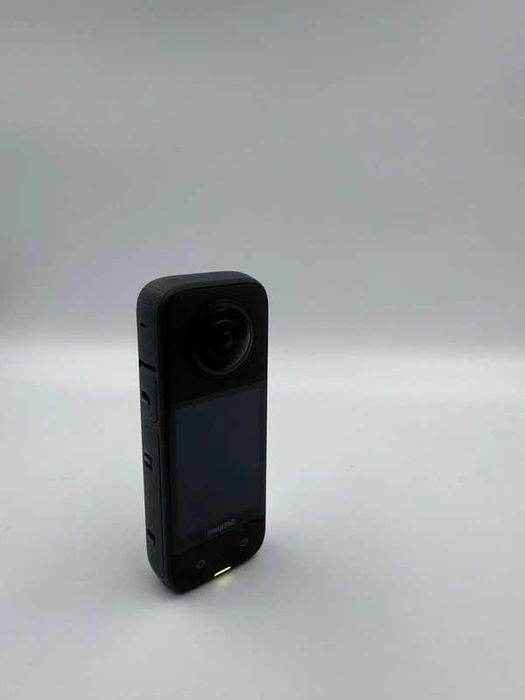Insta360 X3 – Kamera 360