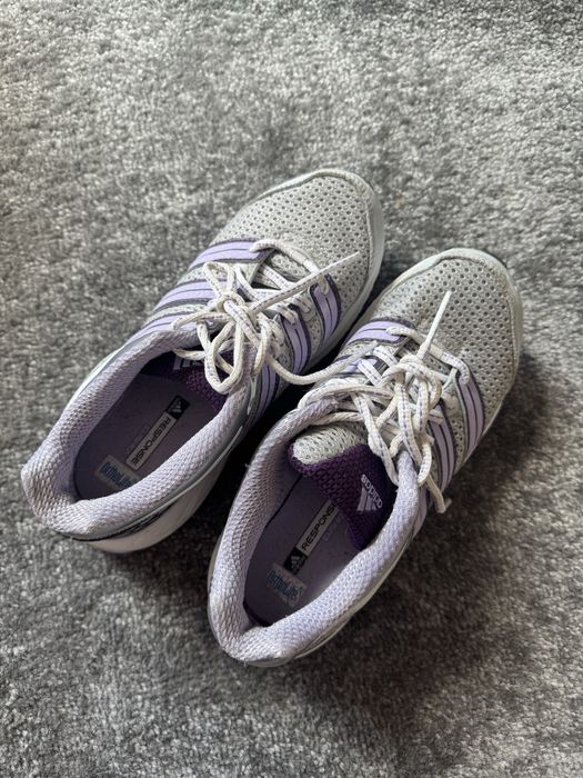кросівки Адідас Adidas 35р