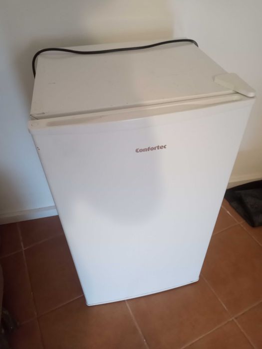 Mini Frigorifico Frigobar