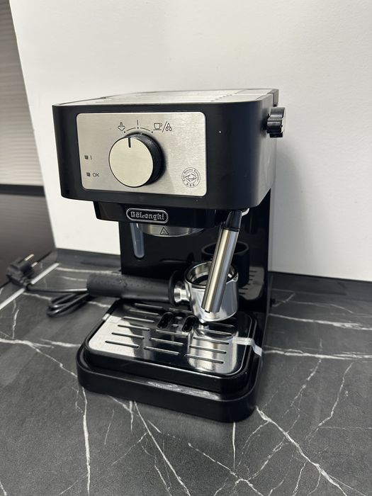 1-к кв. з розкішним видом на Дніпро