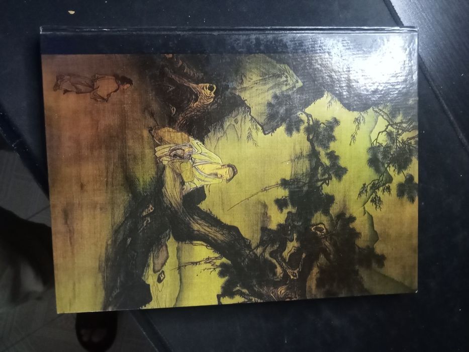 Vendo estes livros urgente não  e coleção