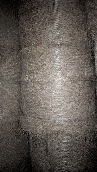 Siano w belach 120x120