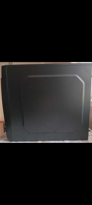 komputer i7-3770  LGA 1155