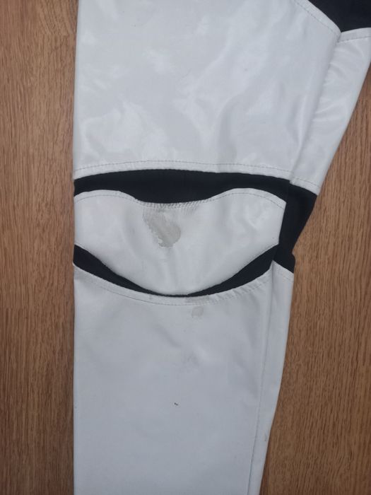 Fato de carnaval Stormtrooper