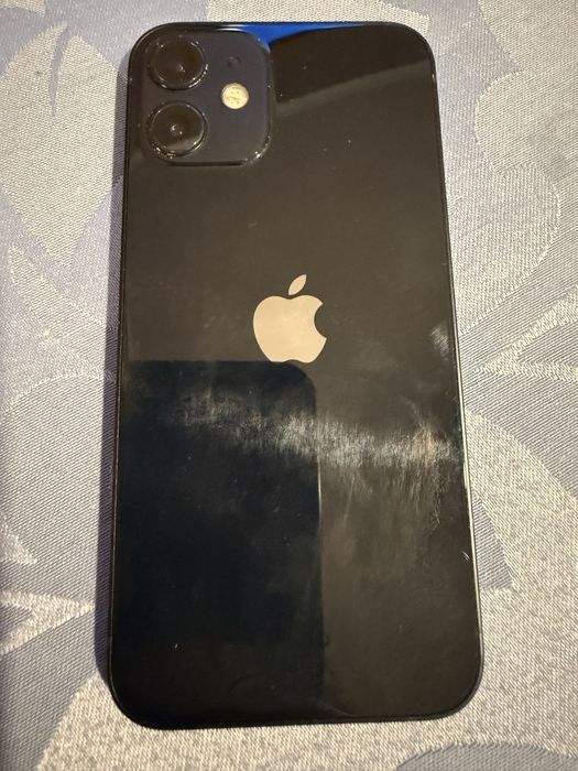 Iphone 12 mini 128gb