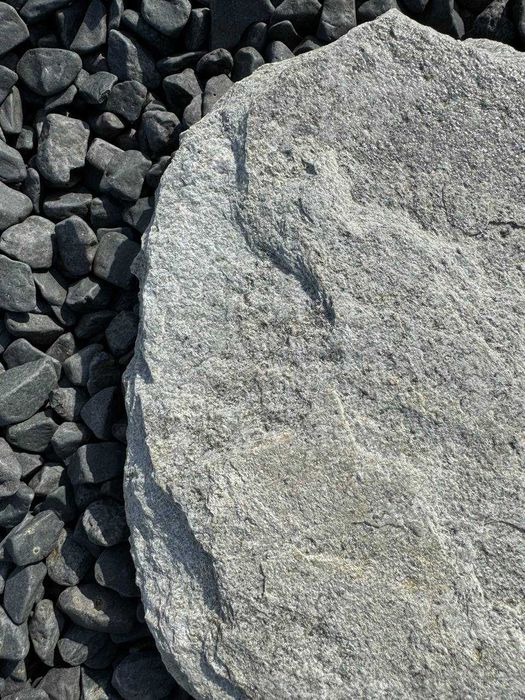 Step Grecki, kamień na ścieżki IMPRESTONE Warszawa i okolice