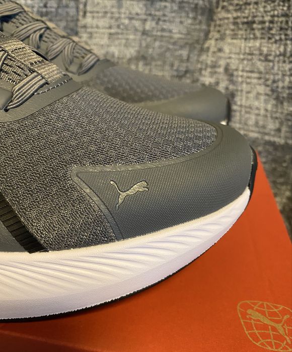 Puma Flex Bieganie 44