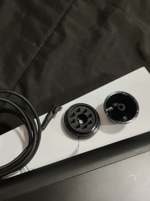 Mesa Digitalizadora Inspiroy HUION H1060P