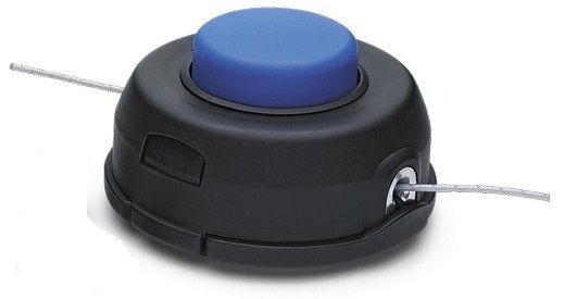 Głowica Żyłkowa Husqvarna T35 23 * 2 * 32 * 3 * 32 * 5 M * 1 * 0 * X *