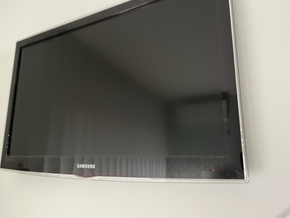 Tv Samsung 32”