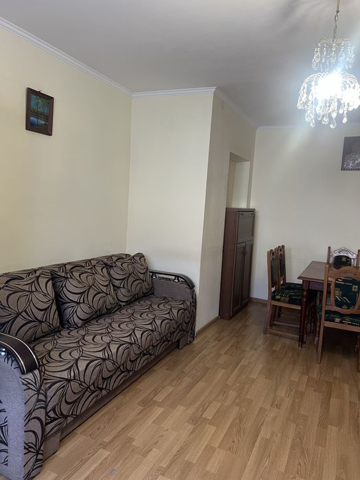 Оренда особняк вул Загірна