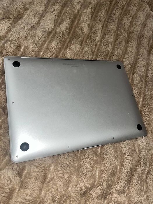 Mac Book Air 2020