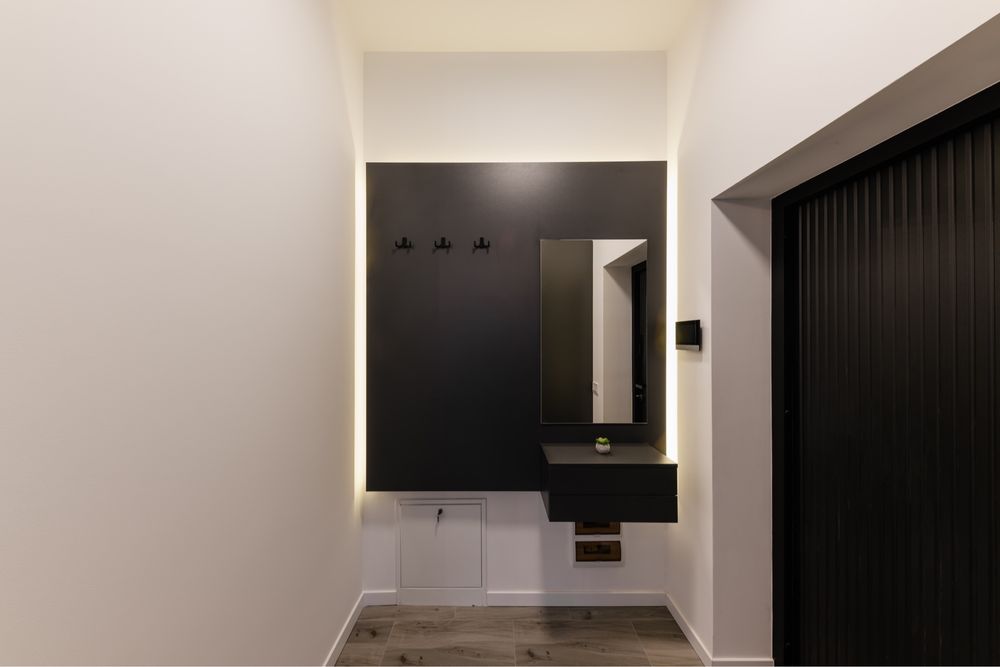 Апартаменти/квартира подобово в центрі міста - 14