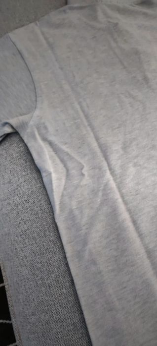 Lacoste Roland Garros