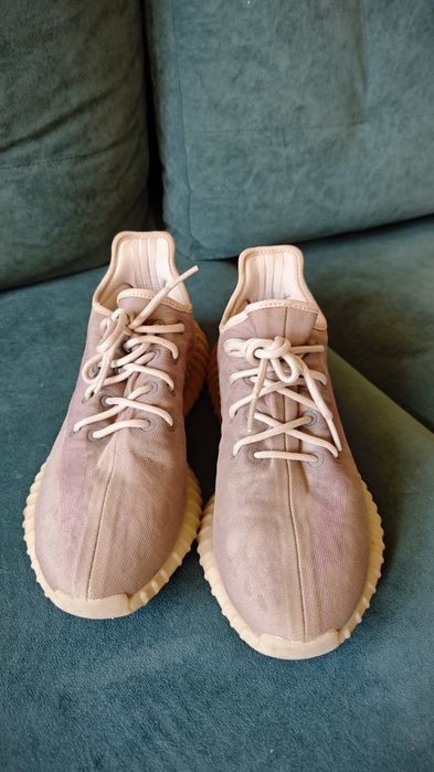 Buty Yeezy Boost V2 GW2871