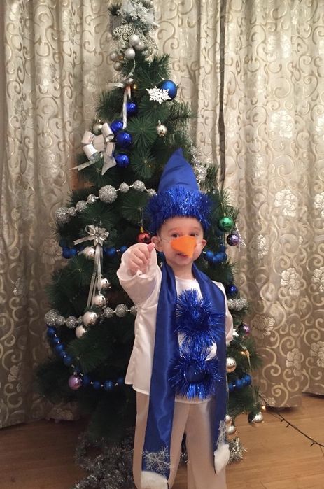 Прокат,продаж карнавальных костюмов для Хеллоуин,праздников ,фотосесий