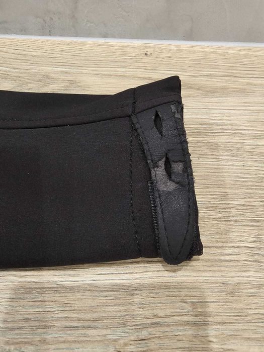 Jack Wolfskin softshell damski S | mało noszony | bardzo dobry stan