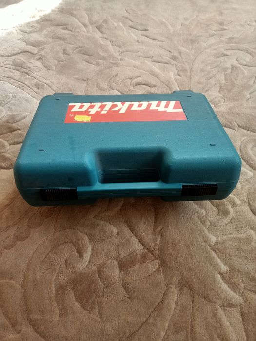 Ящик для інструменту