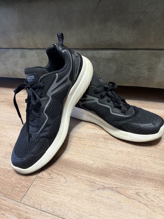 Чоловічі кросівки Скечерс Skechers Ultra Light 45