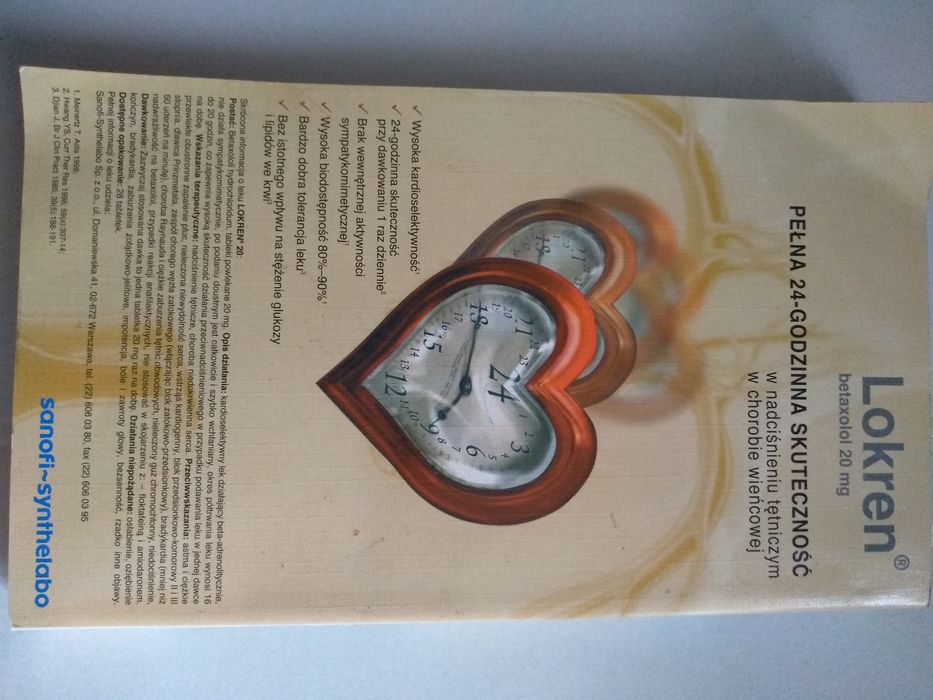 Książka Indeks leków , medycyny praktycznej 2001