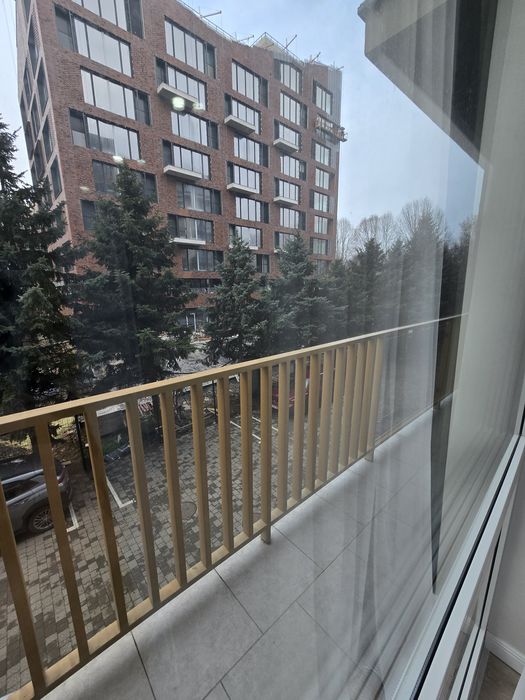 Оренда 1км.ЖК Будапешт Світло24/7