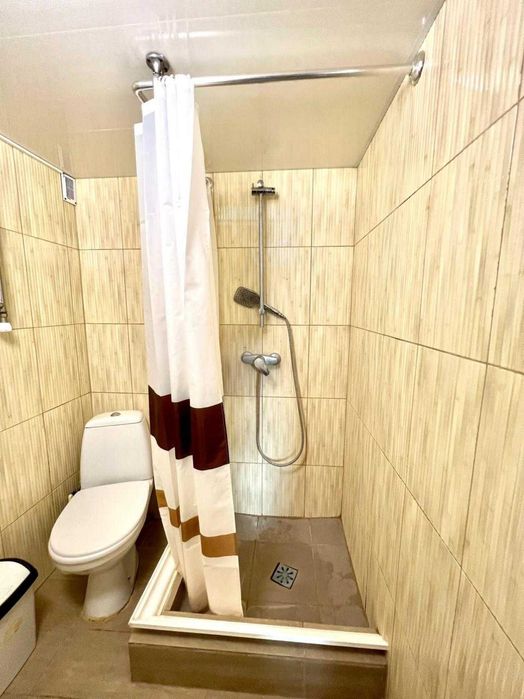 3-rooms apartment apartment by the address (area 52 m²) - Atlanta.ua - photo 15