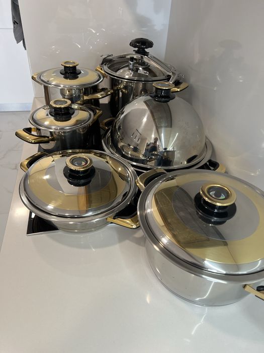 Trem cozinha Ideia Casa