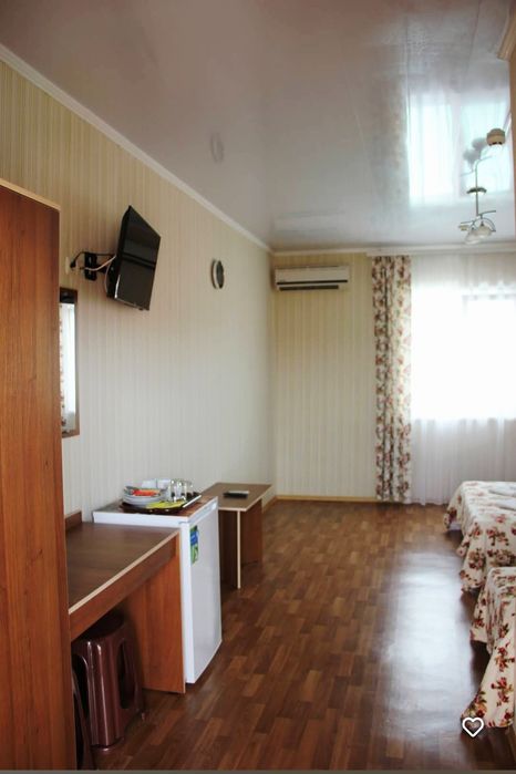 Будинок за адресою (площа 636 м²) - Atlanta.ua - фото 9