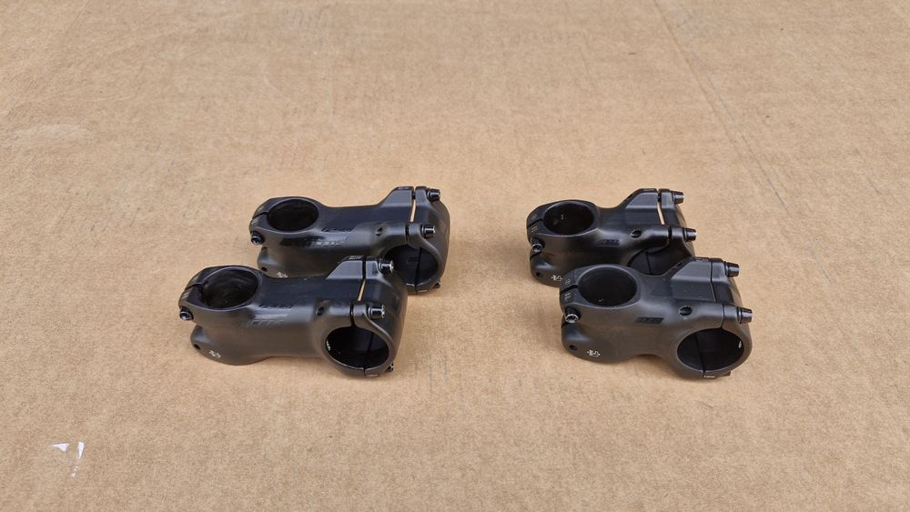 Винос Syncros (Scott) FL1.5 /FL20  50/70 мм виніс керма