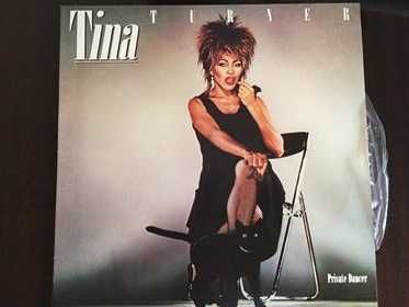 CDs, Discos Laser, Discos Vinyl