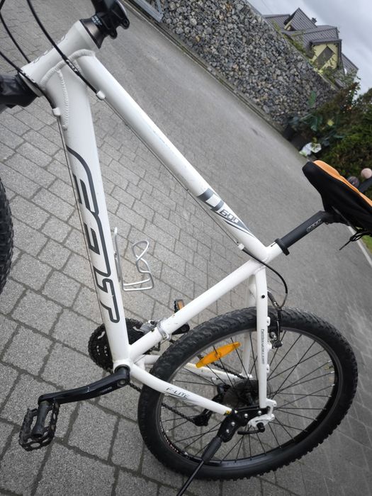Rower MTB " FELT Q600"