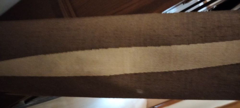 Carpete de sala, escritório, corredor 200×290