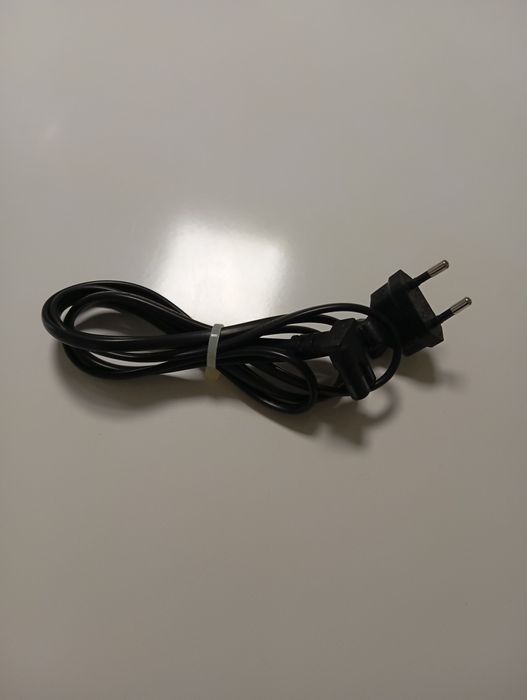 Componentes de TV para LG 43UH610V