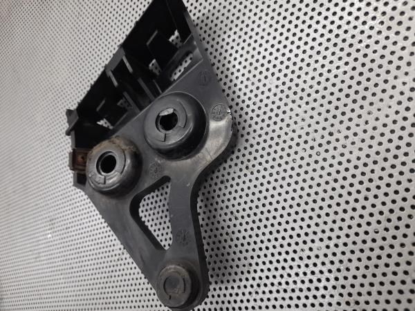 Guia de pára-choques trás direita BMW 3 Touring (E91)