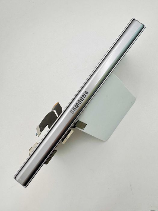 Дисплей Samsung Galaxy Z Fold 6 F956 silver shadow оригінальний