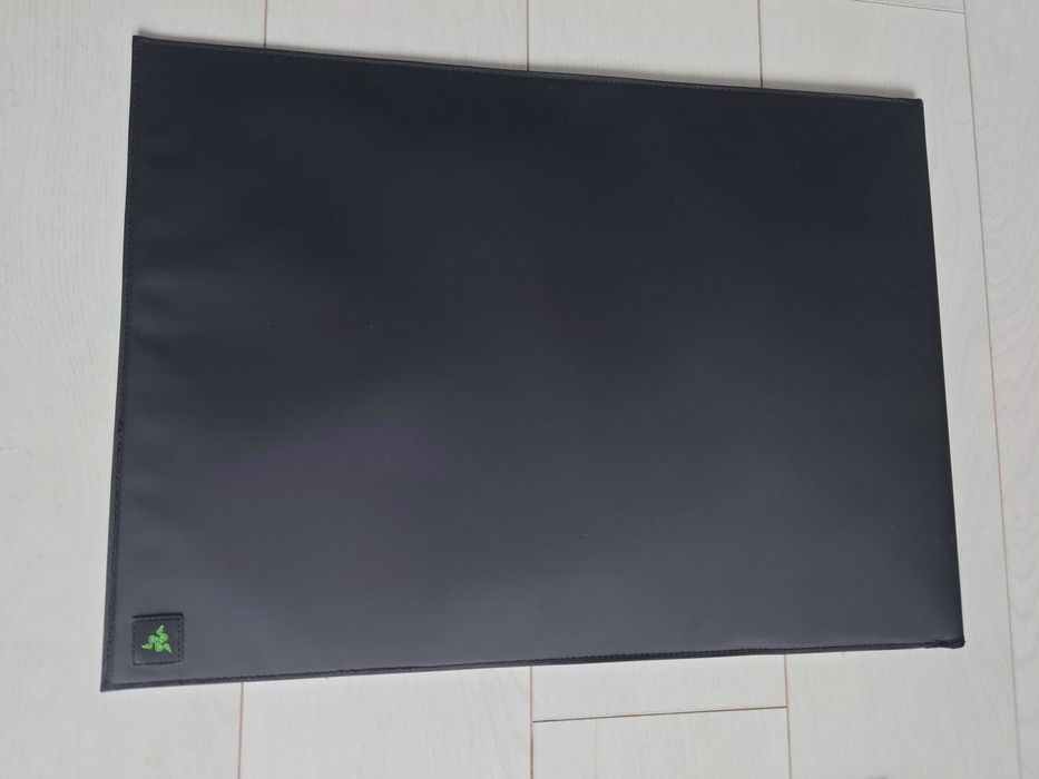 Чохол для ноутбука razer 17.3