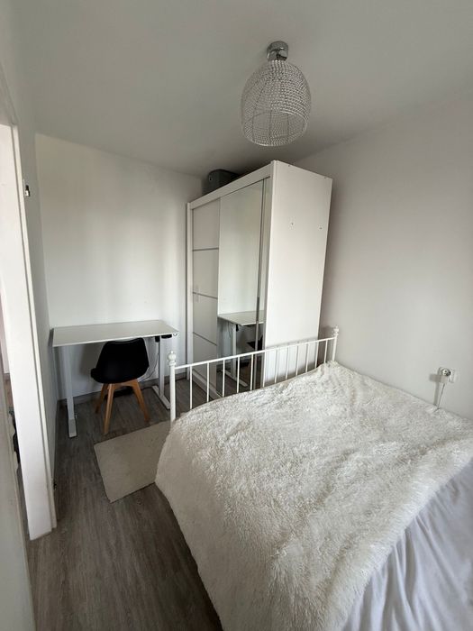 Mieszkanie Lubin 2 pokoje  34 m² bez pośredników - Widok 5
