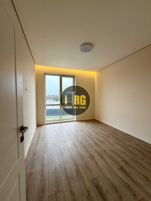 ‼️Без%, дом 110м², 5 комнат, 5,4 сотки земли, Горбовичи, рядом с лесом