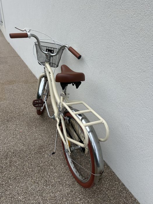 Bicicleta toimsa