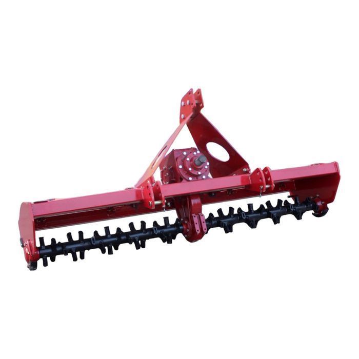 Грунтофреза роторна 200 фреза почвофреза до трактора МТЗ