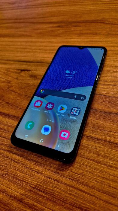 Samsung Galaxy A32 5G Dual Sim