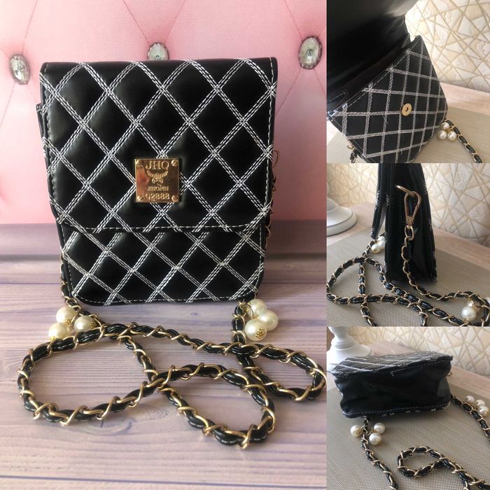 Женские сумки,  разные,  есть брендовые, цена за 1 шт договорная