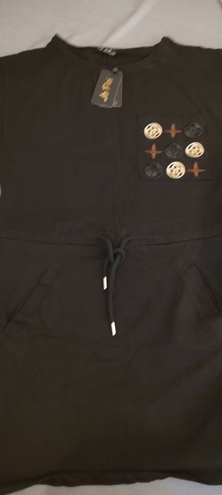 Sukienka nowa z metką  La pia