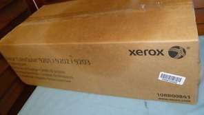 Xerox ColorCube 9201 / 9202 / 9203 or 930164297533431299120