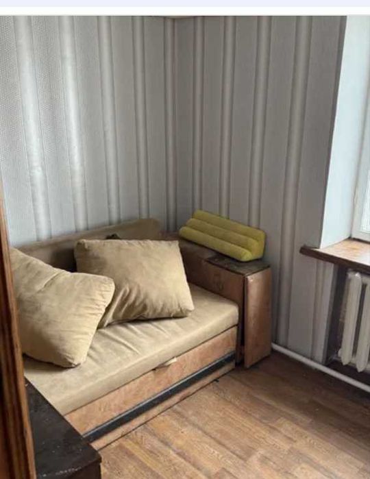 Продам 3х ком кв Высоком Ближний пригород Тихий район Отличная ценаTB