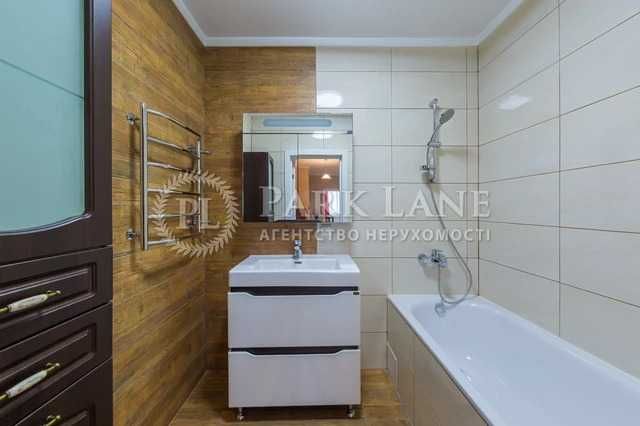 Голосіївський, ВДНГ, Лікоград, Венеція, Без %